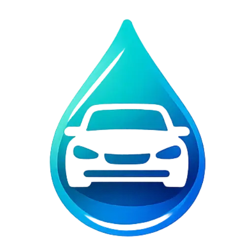 Lavage auto à domicile Les Monts d'Aunay